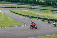 enduro-digital-images;event-digital-images;eventdigitalimages;lydden-hill;lydden-no-limits-trackday;lydden-photographs;lydden-trackday-photographs;no-limits-trackdays;peter-wileman-photography;racing-digital-images;trackday-digital-images;trackday-photos